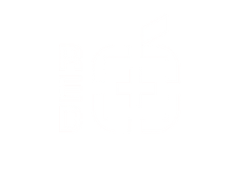 Red Power